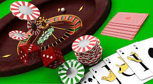 Вход на зеркало Zoloto Loto Casino