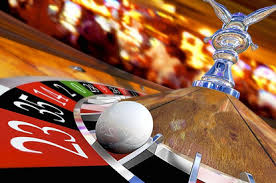 Официальный сайт Lootrun Casino