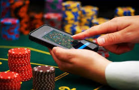 Онлайн казино Casino Zooma